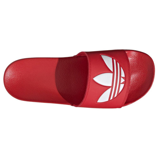 Adidas Adilette Lite